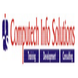 Computech Info Solutions